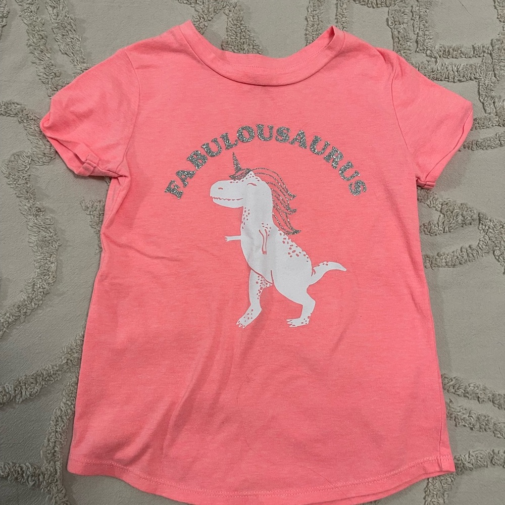 Arizona Jeans Co shirt